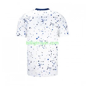 Billige Fotballdrakter USA Hjemmedraktsett 2023 Kortermet